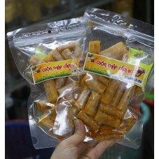 CUỘN THẬP CẨM BƠ 1076